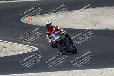 media/Jul-19-2025-TrackDaz (Sat) [[ff1509a44a]]/B Group/1020am (Turn 3)/